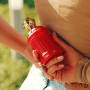 Maison Asrar CASABLANCA – EDP 100ml - Inspired by English Pear & Freesia Jo Malone London - TUZZUT Qatar Online Shopping