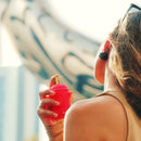 Maison Asrar CASABLANCA – EDP 100ml - Inspired by English Pear & Freesia Jo Malone London - TUZZUT Qatar Online Shopping