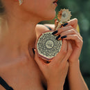 Maison Asrar Fakhama EDP Perfume 100ml | Inspired by Love Don't Be Shy By Kilian - TUZZUT Qatar Online Shopping