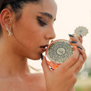 Maison Asrar Fakhama EDP Perfume 100ml | Inspired by Love Don't Be Shy By Kilian - TUZZUT Qatar Online Shopping