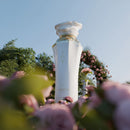 Maison Asrar JOY – EDP 100ml for Women | Inspired by Prada Paradoxe - TUZZUT Qatar Online Shopping