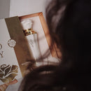 Maison Asrar JOY – EDP 100ml for Women | Inspired by Prada Paradoxe - TUZZUT Qatar Online Shopping