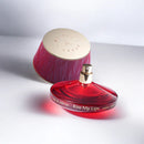 Maison Asrar KISS MY LIPS – EDP 90ml | Inspired by Mille et Une Roses Lancôme - TUZZUT Qatar Online Shopping