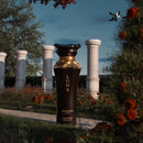 Maison Asrar LUNA – EDP 100ml for Women | Inspired by Coco Mademoiselle Chanel - TUZZUT Qatar Online Shopping