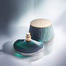 Maison Asrar NEVER FORGET ME – EDP 90ml | Inspired by Armani Prive Vert Malachite - TUZZUT Qatar Online Shopping