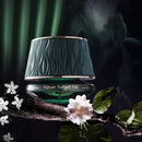 Maison Asrar NEVER FORGET ME – EDP 90ml | Inspired by Armani Prive Vert Malachite - TUZZUT Qatar Online Shopping