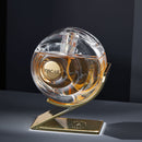 Maison Asrar OSCAR – EDP 100ml | Inspired by Bvlgari Le Gemme Tygar - TUZZUT Qatar Online Shopping