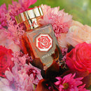 Maison Asrar ROSÉ ABSOLUTE – EDP 110ml | Inspired by Roses Vanille Mancera - TUZZUT Qatar Online Shopping