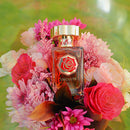 Maison Asrar ROSÉ ABSOLUTE – EDP 110ml | Inspired by Roses Vanille Mancera - TUZZUT Qatar Online Shopping