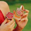 Maison Asrar ROSÉ ABSOLUTE – EDP 110ml | Inspired by Roses Vanille Mancera - TUZZUT Qatar Online Shopping