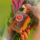 Maison Asrar ROSÉ ABSOLUTE – EDP 110ml | Inspired by Roses Vanille Mancera - TUZZUT Qatar Online Shopping