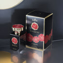 Maison Asrar ROSÉ BOUQUET – EDP 110ml | Inspired by Delina Exclusif Parfums de Marly - TUZZUT Qatar Online Shopping