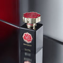 Maison Asrar ROSÉ BOUQUET – EDP 110ml | Inspired by Delina Exclusif Parfums de Marly - TUZZUT Qatar Online Shopping