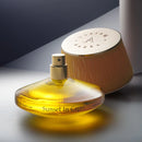 Maison Asrar SUNSET IN CAPRI - EDP 90ml Unisex Perfume | Inspired by Symphony Louis Vuitton - TUZZUT Qatar Online Shopping