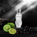 Maison Asrar TIMELESS – EDP 100ml | Inspired by Aventus Creed - TUZZUT Qatar Online Shopping