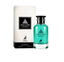 Maison Alhambra Jean Lowe fantasme 100ml Inspired By Louis Vuitton Imagination
