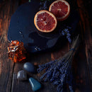 Maison Asrar FLAIR – EDP 100ml | Inspired by Dior Sauvage Elixir - TUZZUT Qatar Online Shopping