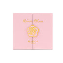 Maison Asrar BLOOM BLOOM – Eau De Parfum 100ml - TUZZUT Qatar Online Shopping