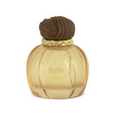 Maison Asrar COFFEE BLEND – EDP 100ml | Inspired by Amore Caffè Mancera - TUZZUT Qatar Online Shopping