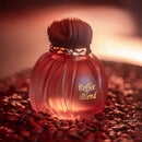 Maison Asrar COFFEE BLEND – EDP 100ml | Inspired by Amore Caffè Mancera - TUZZUT Qatar Online Shopping