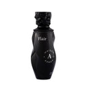 Maison Asrar FLAIR – EDP 100ml | Inspired by Dior Sauvage Elixir - TUZZUT Qatar Online Shopping