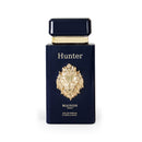Maison Asrar HUNTER – EDP 100ml | Inspired by Ultra Male Jean Paul Gaultier - TUZZUT Qatar Online Shopping