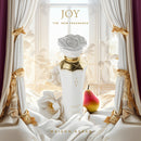 Maison Asrar JOY – EDP 100ml for Women | Inspired by Prada Paradoxe - TUZZUT Qatar Online Shopping
