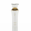 Maison Asrar JOY – EDP 100ml for Women | Inspired by Prada Paradoxe