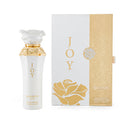 Maison Asrar JOY – EDP 100ml for Women | Inspired by Prada Paradoxe - TUZZUT Qatar Online Shopping