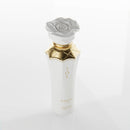 Maison Asrar JOY – EDP 100ml for Women | Inspired by Prada Paradoxe - TUZZUT Qatar Online Shopping