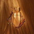 Maison Asrar MASTERPIECE – EDP 100ml | Inspired by Althaïr Parfums de Marly - TUZZUT Qatar Online Shopping