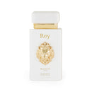 Maison Asrar REY – EDP 100ml | Inspired by MYSLF Eau de Parfum Yves Saint Laurent - TUZZUT Qatar Online Shopping