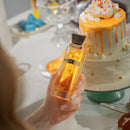 Maison Asrar SOIRÉE – EDP 110ml | Inspired by Eilish Billie Eilish - TUZZUT Qatar Online Shopping