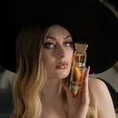 Maison Asrar SOIRÉE – EDP 110ml | Inspired by Eilish Billie Eilish - TUZZUT Qatar Online Shopping