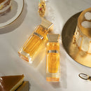 Maison Asrar SOIRÉE – EDP 110ml | Inspired by Eilish Billie Eilish - TUZZUT Qatar Online Shopping