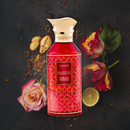 Hamidi Majestic Sublime Incense EDP Spray Perfume 85ml - TUZZUT Qatar Online Shopping