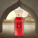 Hamidi Majestic Sublime Incense EDP Spray Perfume 85ml - TUZZUT Qatar Online Shopping