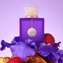 Armaf Club De Nuit Maleka EDP For Women 105ml - TUZZUT Qatar Online Shopping