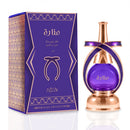 Manara 20ml Concentrated Oil Perfume by Nabeel - TUZZUT Qatar Online Shopping