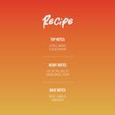 Mangotini EDP Perfume 100ml by Gulf Orchid | Inspired by Mango Skin Vilhelm Parfumerie - TUZZUT Qatar Online Shopping