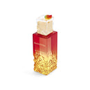 Mangotini EDP Perfume 100ml by Gulf Orchid | Inspired by Mango Skin Vilhelm Parfumerie - TUZZUT Qatar Online Shopping