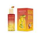 Mangotini EDP Perfume 100ml by Gulf Orchid | Inspired by Mango Skin Vilhelm Parfumerie - TUZZUT Qatar Online Shopping