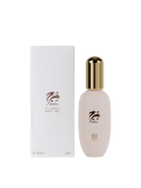 Marj Body Gel 30ml By Ahmed Al Maghribi - TUZZUT Qatar Online Shopping