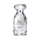 Marwa Extrait De Parfum 60ml By Arabiyat Prestige