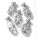 Marwa Extrait De Parfum 60ml By Arabiyat Prestige