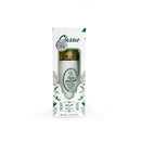 Maryam Body Lotion Classic 40ml - LM008 - TUZZUT Qatar Online Shopping