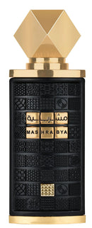 Lattafa Mashrabya 100ml