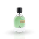 Megadose Eau De Parfum 80ml by Volaré - TUZZUT Qatar Online Shopping