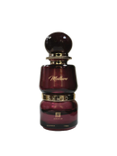 Meillure 80ml EDP by Ahmed Al Maghribi Perfumes - TUZZUT Qatar Online Shopping