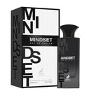Mindset EDP 100ml By Maison Alhambra